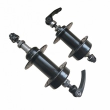 ܇32׿SƤ ɽ܇ʽx36 ǰSƤ