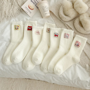 ����kitty�Ľq�m��Ů�ﶬ���҃ȱ�ů�޺���Ͳ�mins�����Ӽ�˯���m