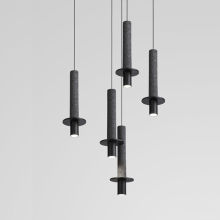 ^⺆srбW^͏dOӋ̨y̨