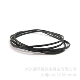 密封垫片;其他密封件;盘根