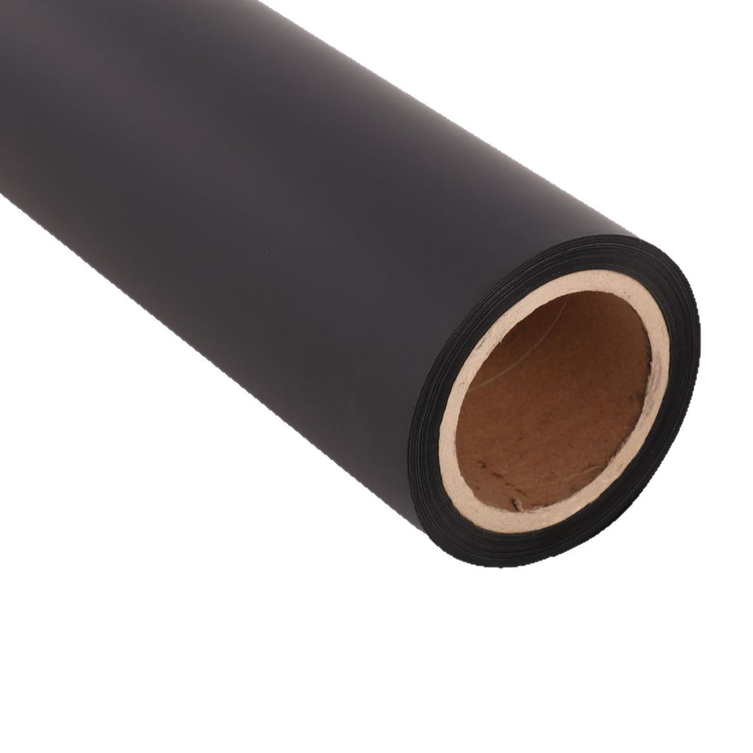 ��ɫ�����ǰ���Ĥ1040*640*520�ֻ������͸��µ��Ӽ�������Ե����