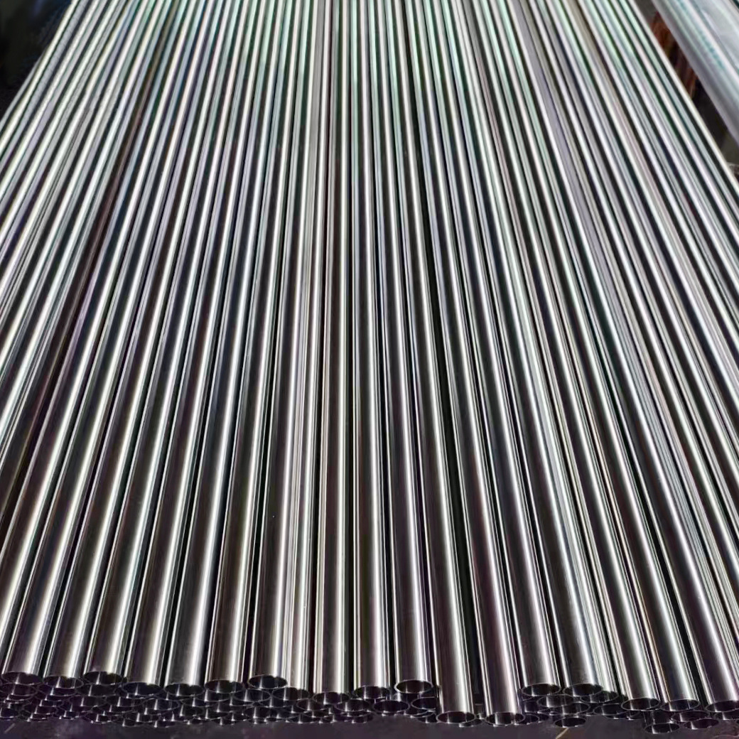 534e89a2c37d9a1972b946911dfac0