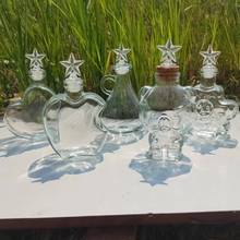 �¿��S�ƿ͸������ܛľ�� ƿ��ƿ ����[���b�ƿ����Y��