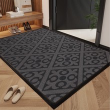 FsT|K̺Tڲm_|ӱ]MT؉|