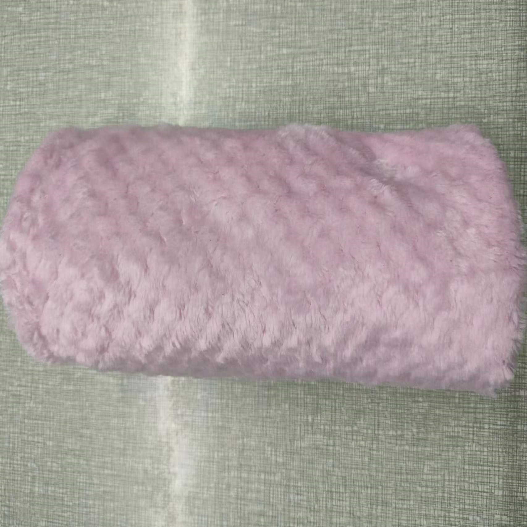 Manta transfronteriza manta a cuadros de piña manta de franela de malla de color sólido malla de terciopelo manta de comercio exterior manta para mascotas