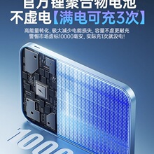 MagsafeOo늌miPhone16ProMax֧