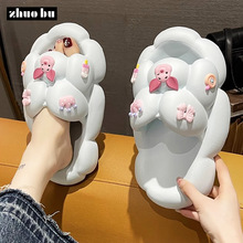 �¿����ߺ����ЬŮ�ĕr���⴩�߼��Л���Ь���m�ҾӸߏ�һ������