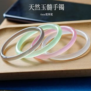 ��Ȼ���N�����C�Ӷ����C���C ��֦�������C ��Ů��l�C�Ʒ���l