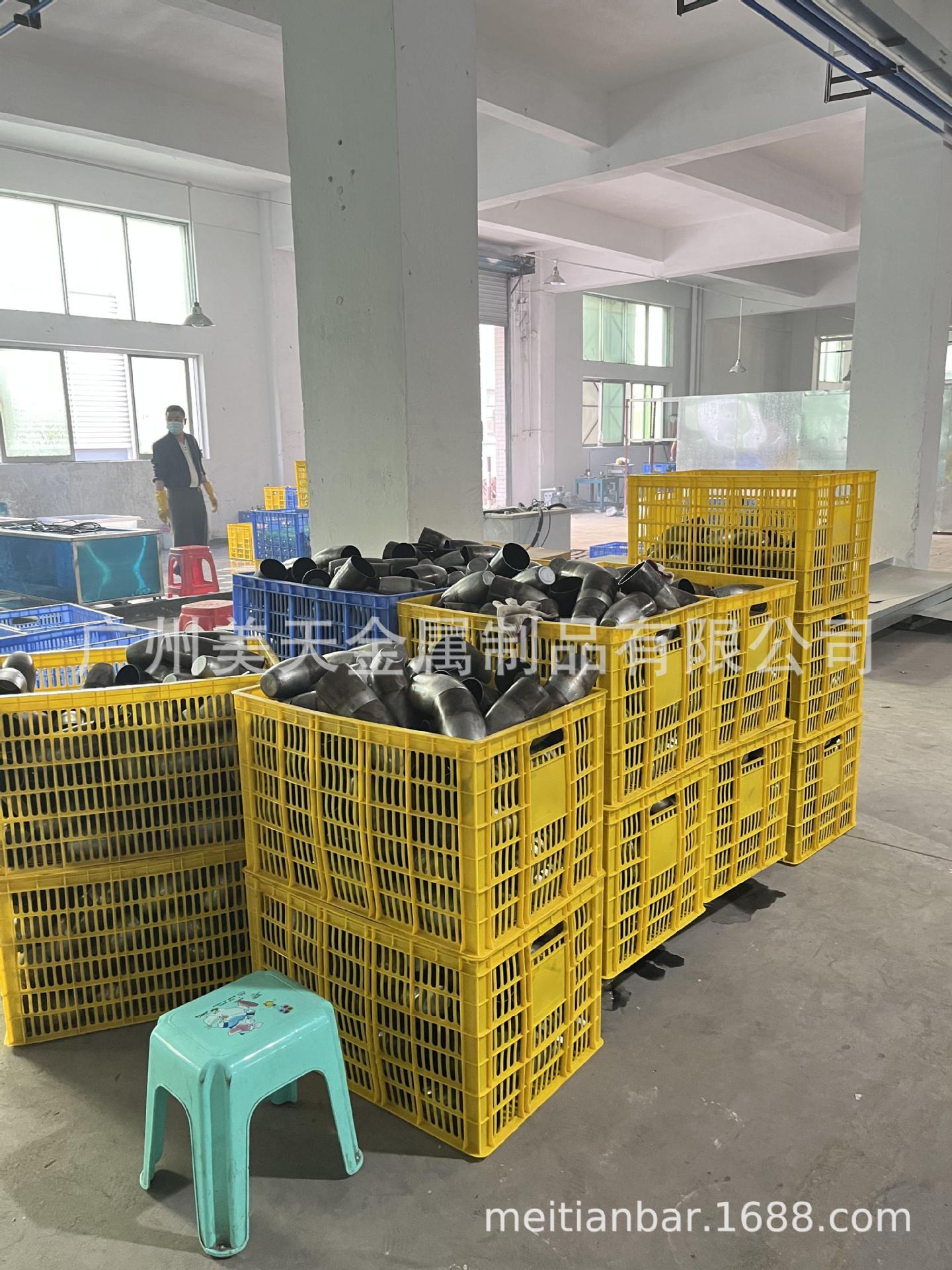 QQ图片20211129110000.jpg