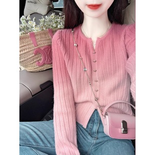 �u׃��ɫ�ӗl�L��ᘿ���Ů��Ͱ��ѻ���Ƭ��������2025�¿��_����