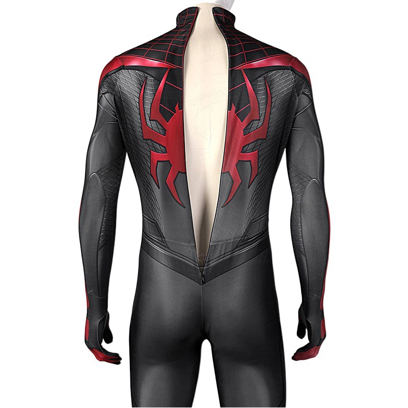 En stock J21029BA
