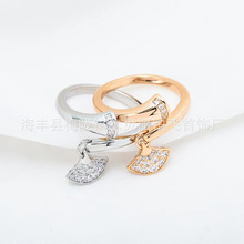 V������ ȹ�ӽ�ָ�ֹ�肝M荸߼��p���L���οɔ[��ָ�h�S��ֱ�N