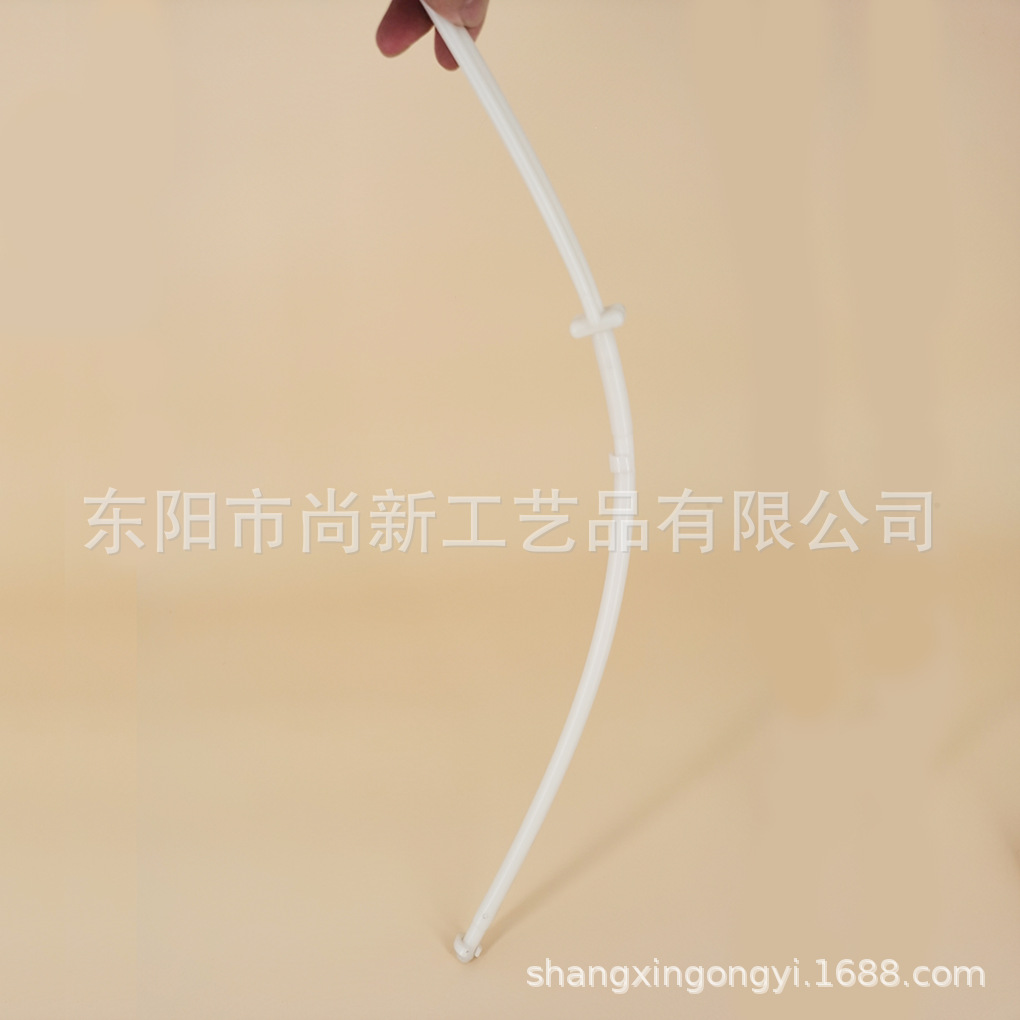 Transfronterizo spot 30X45cm bandera de Puerto Rico, bandera de Puerto Rico, bandera de Puerto Rico, bandera de Puerto Rico, bandera de Puerto Rico