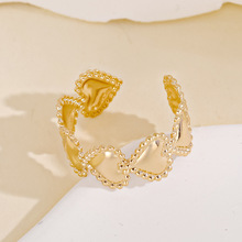 �W�����Ľ�ָŮС���߼��Еr���p�݂����䵭�L�_��ʳָ�����l