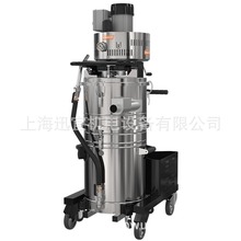 1130 OIL��Һ���x�������Fм�C �����COYNCO���S܇�g���I���m��