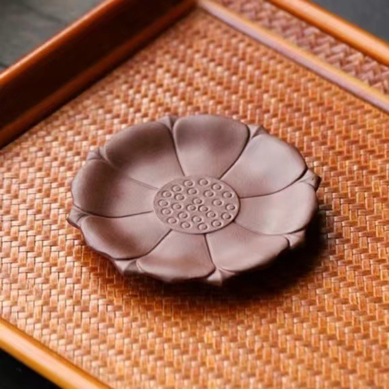 6f495ad17bebb26cb40fedb6d40cb3