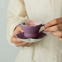 ���L��ĵ���迧���������²ʿ��ȱ��������øߙn�������մɲ豭