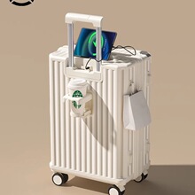 ������Ů���U��2025�¿�20��24�������ǙC�����ܴaƤ��������朿�