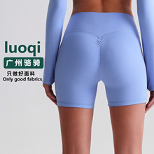�羳�W���p���\ĥë��н���ѝ������������������ѝ�o���٤ѝŮ