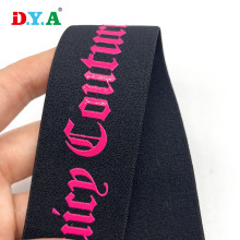 KݏSỨɾoӡĸӡLOGOzιzӡˢw