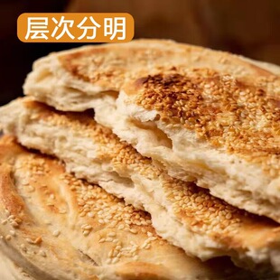 �����خa���t���֥���������t������ϴ�����ʽ֥�������