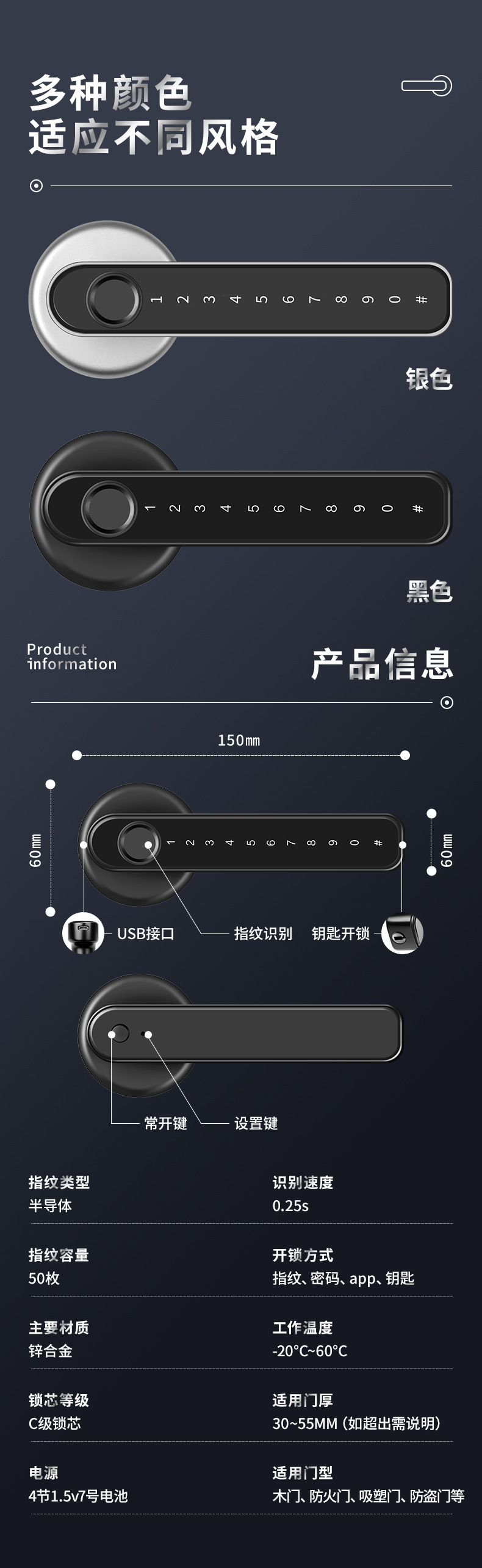 G5通通涂鸦-详情页