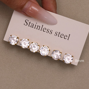 �׶�䳬�W5A�ʯ���Ů���צ荶�����p�ݸ��B�����r��С�ɶ��h