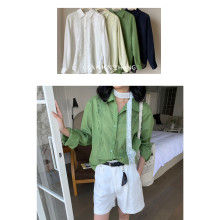 CZ ZHANG-26�괺������ͨ�ڷ�ʽ�ع�����������ʳ���13725