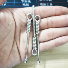 �����ڶ�������ʺ�S��ֱ�N耳׿ے��������ٛƷ�������坍��y