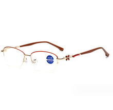 �¿���{���ϻ��R������~����ҕ�RŮ��͹Ų軨�ʹ��R��F؛���l