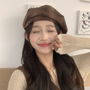 Ӣ���Lñ��Ů��ؐ��ñ�r�Џ͹�Ӣ�����ͯñ�@ĘСǰ�Mñ����ñ