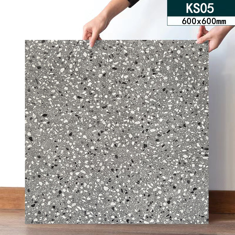 Ks-05 표준박형[1.2*600*600mm 조각]