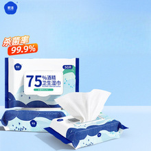 �W��75�Ⱦƾ����50������RͰȦ�������ó�񼈽횢���坍�����b