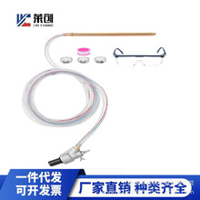 ���N�� 500���ﳬ�߉���ϴ�Cˮ�������ɰ���P���¹������·�ɰ��