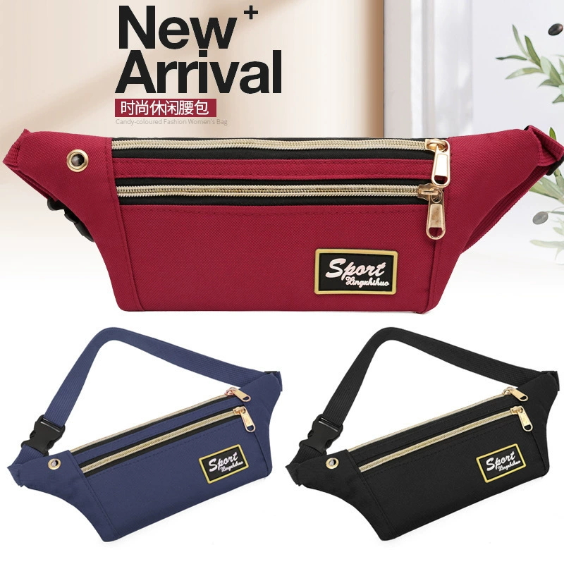 Беговые спортивные сумки для мужчин и женщин тонкая противоугонная водонепроницаемая фитнес-невидимая сумка для мобильного телефона на открытом воздухе многофункциональный пояс