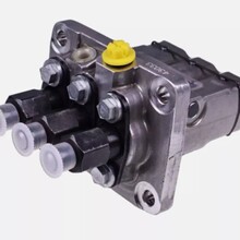 ���ͱ� �ñ���V3800��1G787-51014��104205-3072