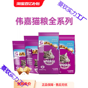 ����؈�Z3.6kg��؈؈�����؈�l��Ӣ��؈10kg�S�γ�؈�Z20��