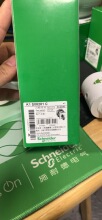 �ֻ�ʩ�͵�K1S08201C͹�ֿ��ذ˵�ԭװ��Ʒ