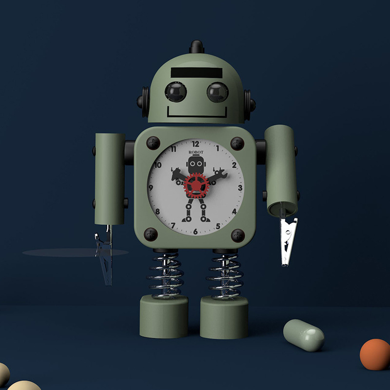 ����ѷ����ѧ��ר�����ӽ���ѧϰ��ͨʱ�ӻ����˶�ͯ����С����