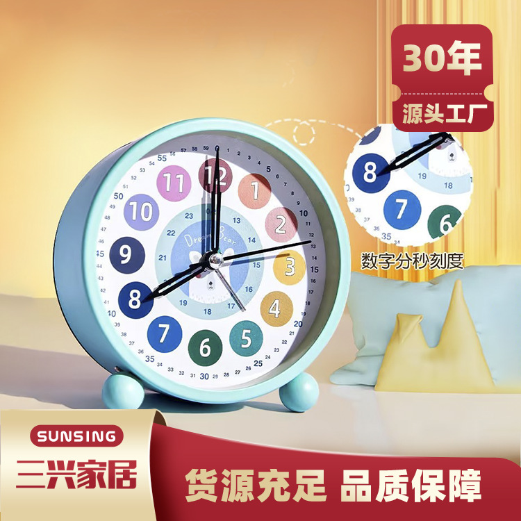 ������̿�����ѧ��ר�����к�Ů��ѧϰʱ��ǿ�����ѿ�ͨ����