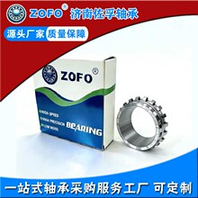 �o���� ��ж�� ͨ���i�� �m����F���S�� ���|�����i�� �ӏ��i��