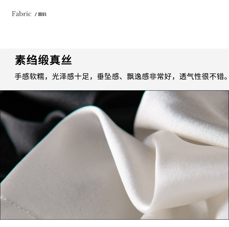 详情页_03.jpg