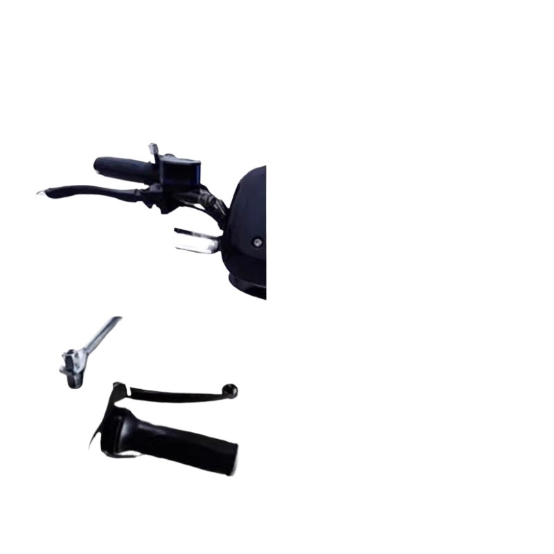 Guantes de protección solar para automóviles eléctricos, guantes de motocicleta de verano, guantes de guía para baterías de protección solar impermeables, guantes de guía para baterías de protección contra el viento, guantes de guía de guía para baterías de guía