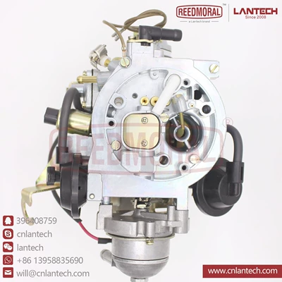 H215M Volkswagen Carburetor Carburetor