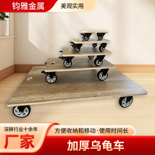 ����܇ ƽ����؛��܇��yʽ���\����܇�췿���D܇ƴ���бP܇