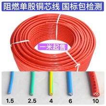 ����늾������~���ι�1/1.5/2.5/4/6/10ƽ���b�ކ�оBV�~оӲ��