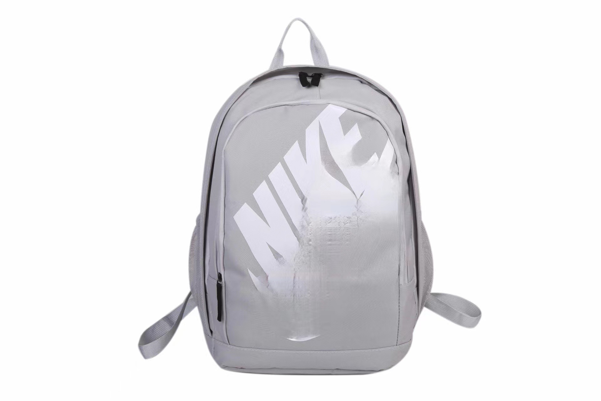 365abfe60061690db168102632fefa