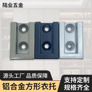 �X�Ͻ��U���m �������� ��ͨ�U���m���¹� ��t�Ӻ��[���¹���