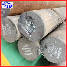 Cr12MoVԲ�� ����ģ�߸�Բ�� �ֻ�����Cr12MoVԲƬ�и�