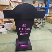 �ưɰl�Ⲵ܇̨�ɿ�̨�Ƅӳ��ӭ�ęVIPͣ܇λ���v̨���͉�����